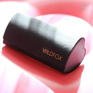 Wildfox Accessories - 🌻{Wildfox}🌻Malibu Sunglasses Wildfox Accessories - 🌻{Wildfox}🌻Malibu Sunglasses